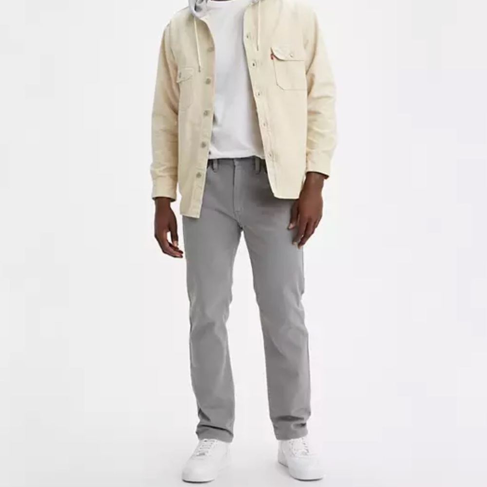 Levi’s 514